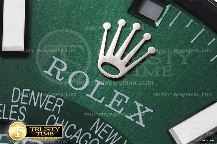 1019 ROLSKD009B – Skydweller Modern 1024